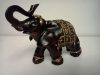 Elefánt szobor