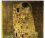 Fotóalbum Klimt képes