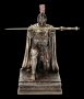 Romai katona (tolltartó) 