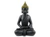 Buddha szobor