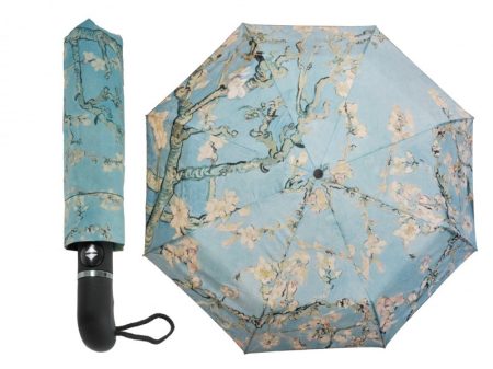 Van Gogh esernyő 2.