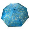 Van Gogh esernyő