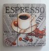 fa kép: espresso