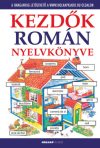 Kezdők román nyelvkönyve - Letölthető hanganyaggal