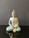 Buddha szobor 3