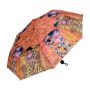 Klimt esernyő mini