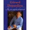 Az én szakácskönyvem /Gérard Dépardieu/